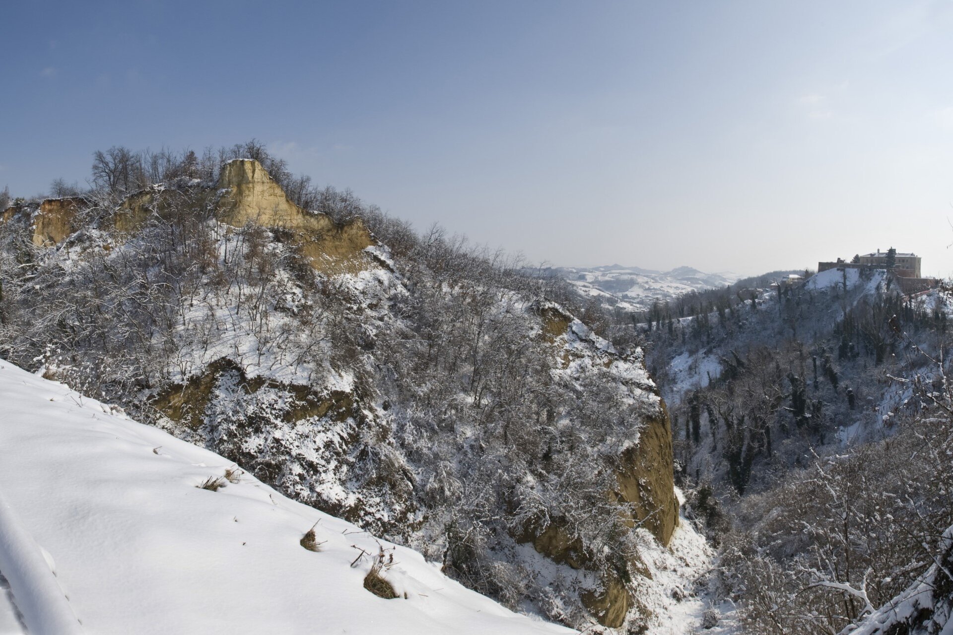 Neve Roero Tino Gerbaldo Archivio Ente Turismo LMR (11)