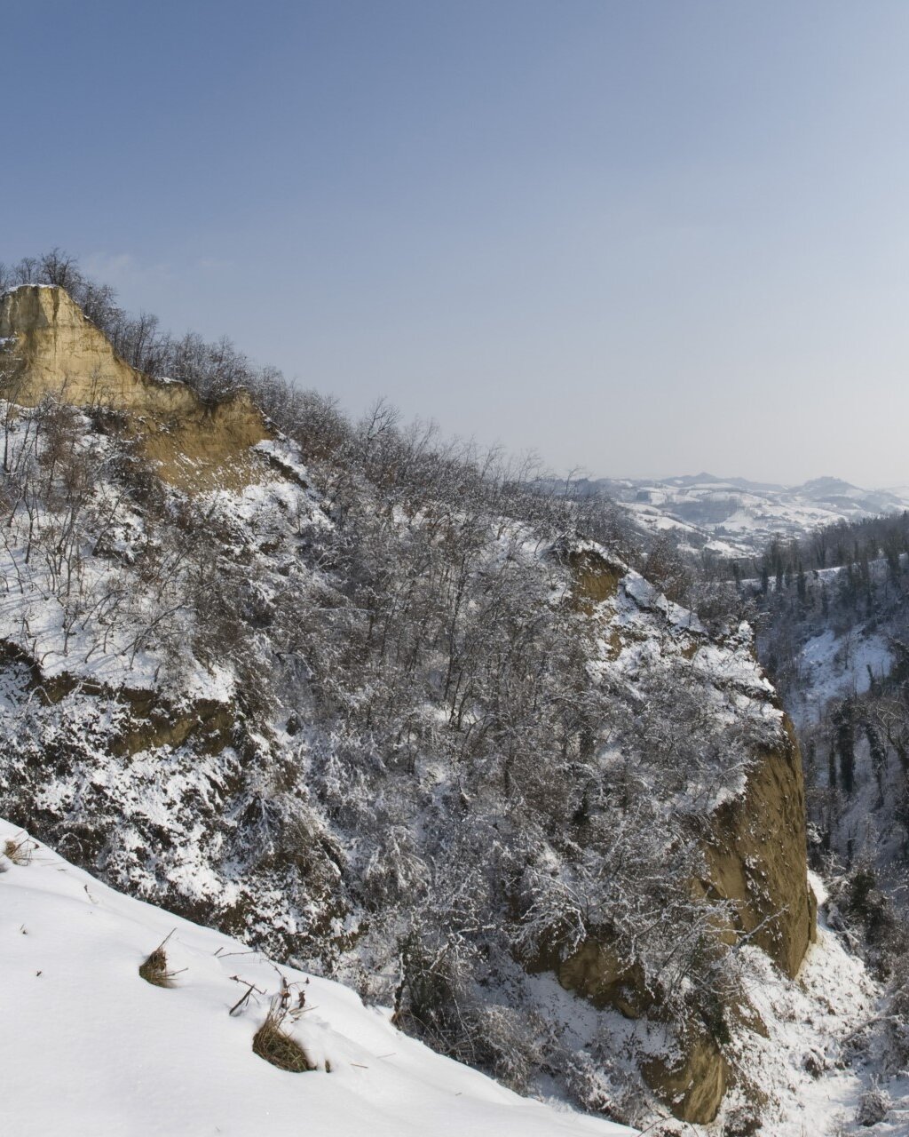 Neve Roero Tino Gerbaldo Archivio Ente Turismo LMR (11)