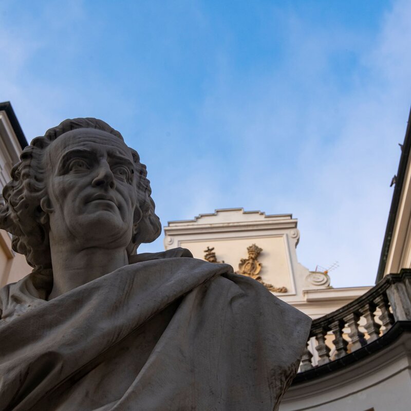 Palazzo Alfieri Asti Giorgio Perottino Archivio VisitPiemonte GettyImages (4)