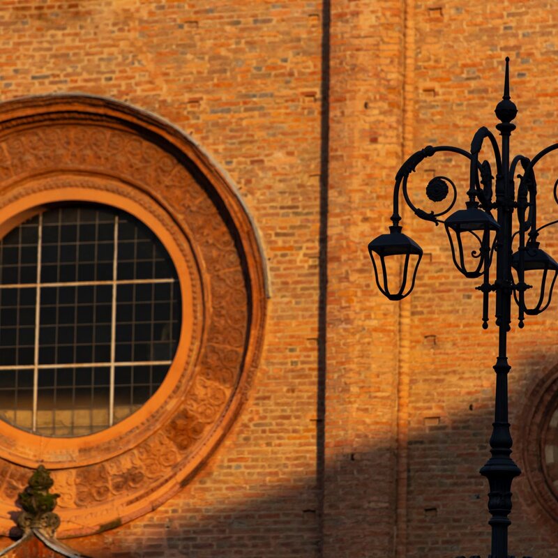 San Secondo Asti Giorgio Perottino Archivio VisitPiemonte GettyImages (5)