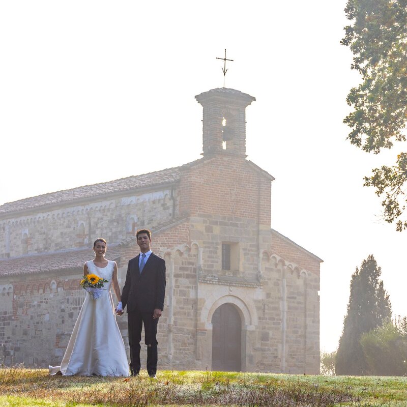 Wedding In LMR Gianni Oliva Archivio Visit Piemonte (8)