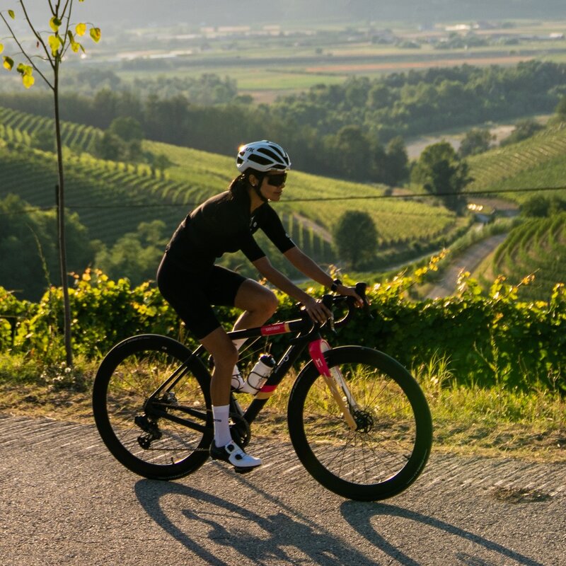 Bici Barbaresco Mikael Masoero Archivio Ente Turismo LMR (14b) Redux