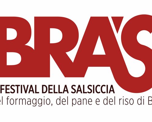  BRA'S 2024 - Festival della Salsiccia di Bra