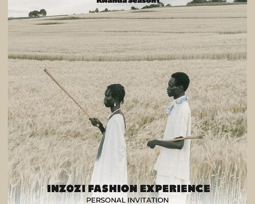 Inzozi Fashion Experience - Asti -Fraz.Quarto Inferiore