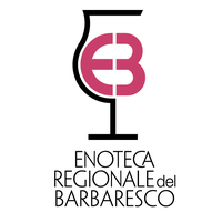 Piacere Barbaresco