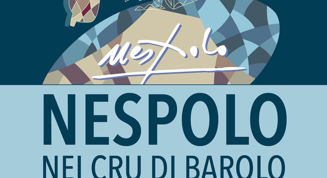 Mostra Nespolo Chiarlo