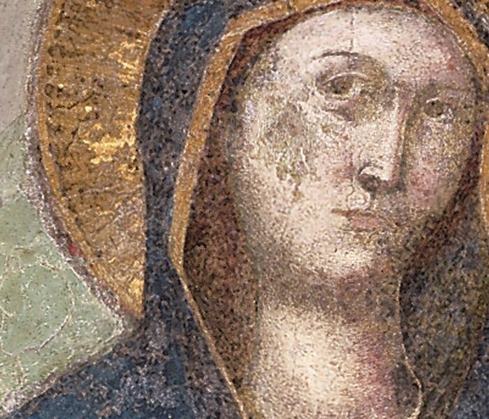 Mostra Madonna Della Bocciata Alba