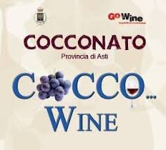 Coccowine 2024 - Cocconato d'Asti