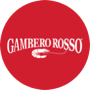 Gambero Rosso