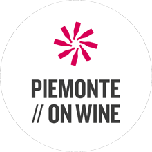 Piemonte on wine